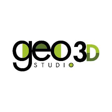 Geo3D Studio